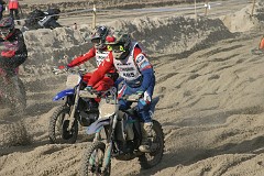Enduropale2025-2 (243)